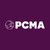 Logo de PCMA