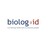 Biolog-id logo