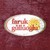 Faruk Güllüoğlu Logo