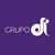 Grupo DI (Drogaria Iguatemi - Discover - Nuspace) logo
