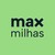 Logo di Maxmilhas