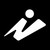 Intermotor Group logo