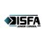 ISFA Junior Conseil logo