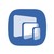 Scidan Ltd. logo