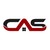 Canadian Appliance Source logo