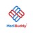 MediBuddy Logo