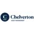 Chelverton Asset Management logo
