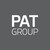 Logo di PATGROUP