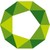 Ashfield, part of UDG Healthcare (now Inizio) logo