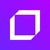 Coaching.com logo