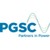 Power Grid Specialists Corp. logo