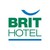 Brit Hotel logo