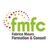 FMFC logo