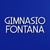 Gimnasio Fontana logo