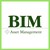 BIM Ltd. logo
