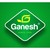 Ganesh Consumer Products Limited logo