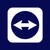 TeamViewer logo