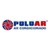 POLOAR AR CONDICIONADO logo