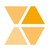 Grupo Bravante logo