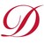 Decore-ative Specialties Logo