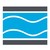 Ryan Herco Flow Solutions logo