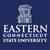 Logo di Eastern Connecticut State University