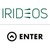 Enter logo