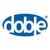 Logotipo de Doble Engineering
