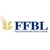 FFBL logo