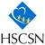Logo di Health Services For Children With Special Needs