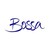 BOSSA logo