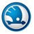 Škoda Group logo
