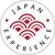 Japan Experience logo