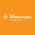 Logo di Banco Internacional Ecuador