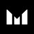 Metric Gaming logo