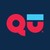 Logo di Qu