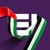 Emirates Islamic logo