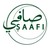 SAAFI logo