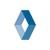 AF - Group logo