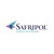 SAFRIPOL logo