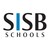SISB Schools logo