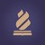 Dallas Theological Seminary logo