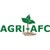 Agri-AFC, LLC logo