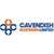 Cavendish Northern Limited logo