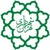 Tehran Municipality شهرداری تهران logo