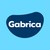 GABRICA S.A.S logo