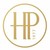 Hugues Pouget Paris logo