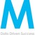 Medialab Group logo