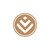 DISCOVERY VITALITY logo