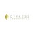 Cypress Industries México logo